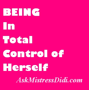 ©Mss Didi* ~ PartyDomme.com