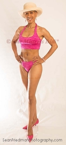 © Mss Didi* ~ www.PartyDomme.com